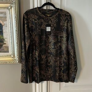 Premiere Shirt NWT